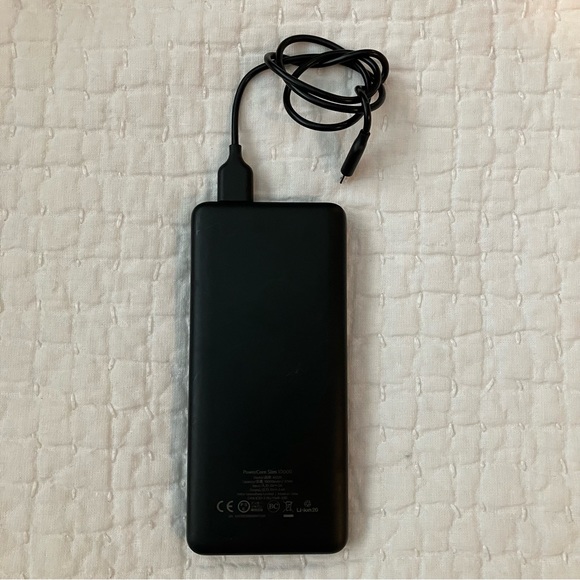 Anker Innovations Limited, powercore slim 10000 - Picture 1 of 6